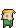 Elf Male